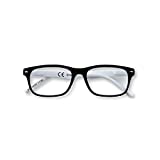 Miglior occhiali lettura zippo – Prezzo e Opinioni del 2022