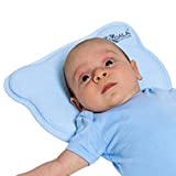 Miglior cuscino neonato per plagiocefalia – Offerte e Prezzi del 2022
