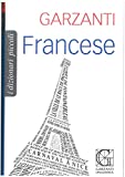 Miglior dizionario francese italiano – Quale Comprare? del 2022