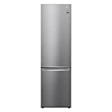 Miglior frigoriferi combinati lg – Prezzi e Classifica del 2022