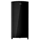 Miglior frigorifero hisense nero 3 – Offerte e Prezzi del 2022