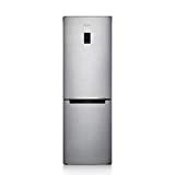Miglior frigorifero no frost – Offerte e Recensioni del 2024