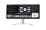 Miglior monitor 219 – Quale Comprare? del 2022