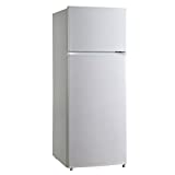 Miglior mondo convenienza frigoriferi da incasso – Recensioni e Prezzi del 2023