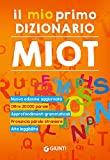 Miglior il dizionario italiano – Classifica e Offerte del 2022