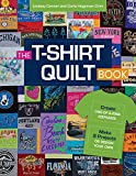 Miglior interfacing for tshirt quilt – Recensioni e Opinioni del 2022