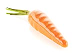 Miglior carota – Offerte e Prezzo del 2023
