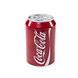 Miglior mini frigo coca cola – Classifica e Offerte del 2023