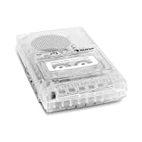 Miglior registratori cassette – Sconti e Offerte del 2022