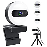 Miglior webcam 2k – Quale Comprare? del 2022