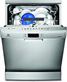 Miglior lavastoviglie electrolux – Classifica e Recensioni del 2024