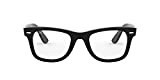 Miglior occhiali da vista uomo ray ban – Recensioni e Prezzi del 2024