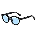 Miglior occhiali da sole con lenti trasparenti – Recensioni e Opinioni del 2022