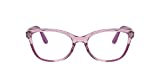 Miglior montatura occhiali da vista donna vogue – Offerte e Recensioni del 2023