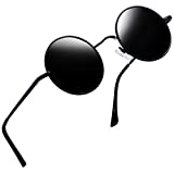 Miglior occhiali da sole rotondi – Classifica e Offerte del 2023
