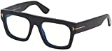 Miglior occhiali da vista uomo tom ford – Prezzi e Recensioni del 2022
