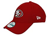 Miglior cappello 49ers – Recensioni e Prezzi del 2023
