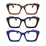 Miglior occhiali da lettura particolari – Offerte e Prezzi del 2022