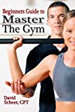 Miglior master gym – Prezzi e Recensioni del 2023